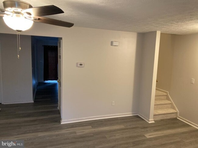 2910 Broyhill Ct in Fredericksburg, VA - Building Photo - Building Photo