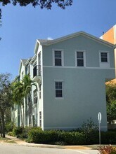 603 N St in West Palm Beach, FL - Building Photo - Building Photo