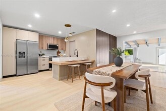 1905 NW 62nd Terrace in Margate, FL - Building Photo - Building Photo