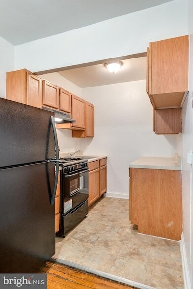 215 Oakwood St SE in Washington, DC - Building Photo - Building Photo