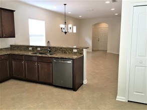 207 Buck Run Way in St. Augustine, FL - Building Photo - Building Photo