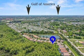 10522 Yorkstone Dr in Bonita Springs, FL - Building Photo - Building Photo