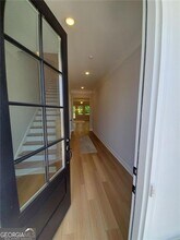 1704 Pardee Dr in Kennesaw, GA - Building Photo - Building Photo
