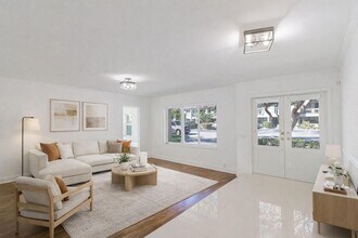 2810 NE 60th St in Fort Lauderdale, FL - Building Photo - Building Photo