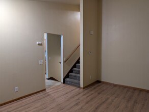 908 N Bird St in Sun Prairie, WI - Building Photo - Building Photo