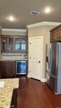 121 Cabanel Dr in Maumelle, AR - Building Photo - Building Photo