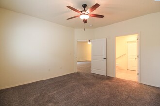 526 N Grant St in Kennewick, WA - Building Photo - Building Photo