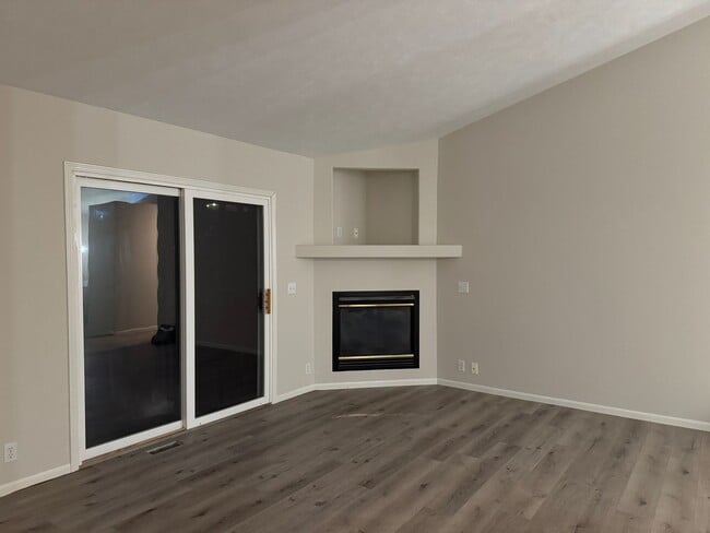 3014 N 150th Ave in Omaha, NE - Building Photo - Building Photo