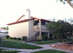 2701 Beaver Creek Ct