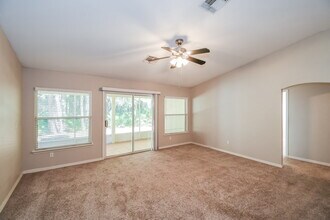 905 Mystic Harbor Dr in Jacksonville, FL - Building Photo - Building Photo