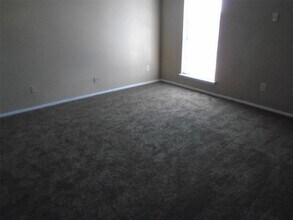 12651 Windsor Village Dr in Houston, TX - Building Photo - Building Photo