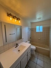 2101 Nottingham Dr in Fairfield, CA - Building Photo - Building Photo