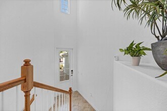 14640 Sycamore Ct, Unit 9003BT24 in Punta Gorda, FL - Building Photo - Building Photo