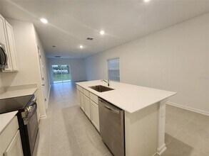 5862 Le Marin Wy in Kissimmee, FL - Building Photo - Building Photo