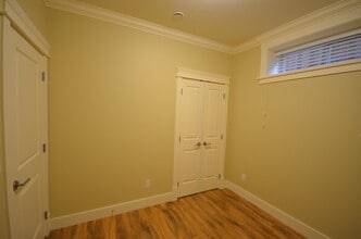 860 W 63rd Ave in Vancouver, BC - Building Photo - Building Photo