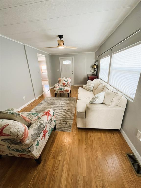 2107 Ohio Ave in Bradenton, FL - Building Photo - Building Photo