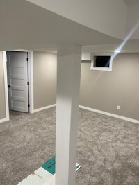 214 N 12th St photo'