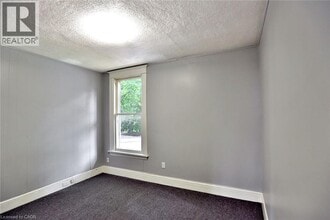 89 Burris St in Hamilton, ON - Building Photo - Building Photo