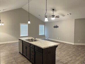 232 Allentown Ln in Macon, GA - Building Photo - Building Photo