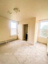443 W Chestnut St in Lancaster, PA - Building Photo - Building Photo