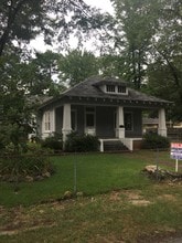 1230 Pine Bluff St, Unit F-0109 in Malvern, AR - Building Photo - Building Photo