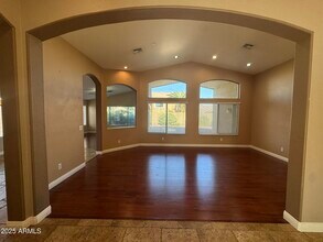 2246 W Roy Rogers Rd in Phoenix, AZ - Building Photo - Building Photo