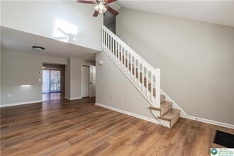 2657 Tamlynn Ct in Easton, PA - Building Photo - Building Photo