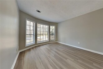 3208 Aspen Cir SW in Snellville, GA - Building Photo - Building Photo