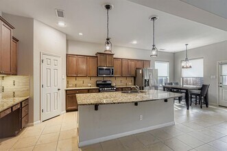 803 Williams Way in Cedar Park, TX - Building Photo - Building Photo