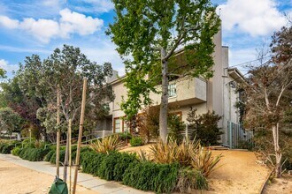 2016 Euclid St in Santa Monica, CA - Building Photo - Building Photo