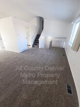 12151 Bellaire Pl in Thornton, CO - Building Photo - Building Photo