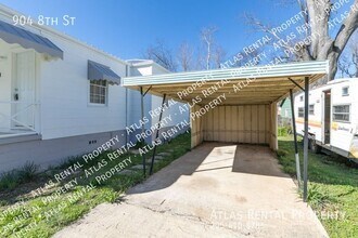 904 8th St in Pleasant Grove, AL - Building Photo - Building Photo