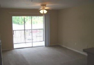 940 Village Trail-Unit -3204 in Port Orange, FL - Foto de edificio - Building Photo