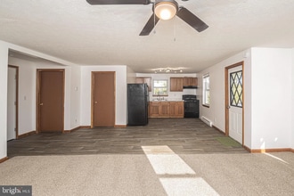 176 Main St in Grantsville, MD - Building Photo - Building Photo