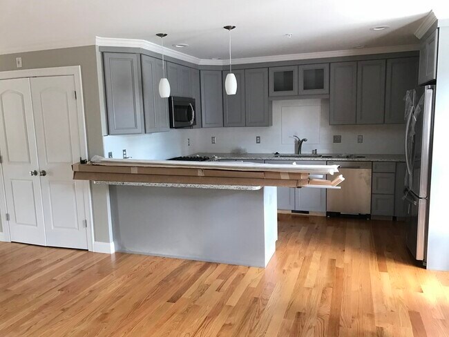 172 Bright St in Waltham, MA - Building Photo - Building Photo