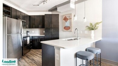 6300 FM 423 in Frisco, TX - Building Photo - Building Photo