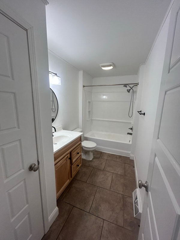 3 Rondack Rd in Albany, NY - Foto de edificio - Building Photo