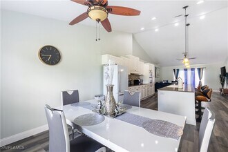 307 NW 3rd Pl in Cape Coral, FL - Building Photo - Building Photo
