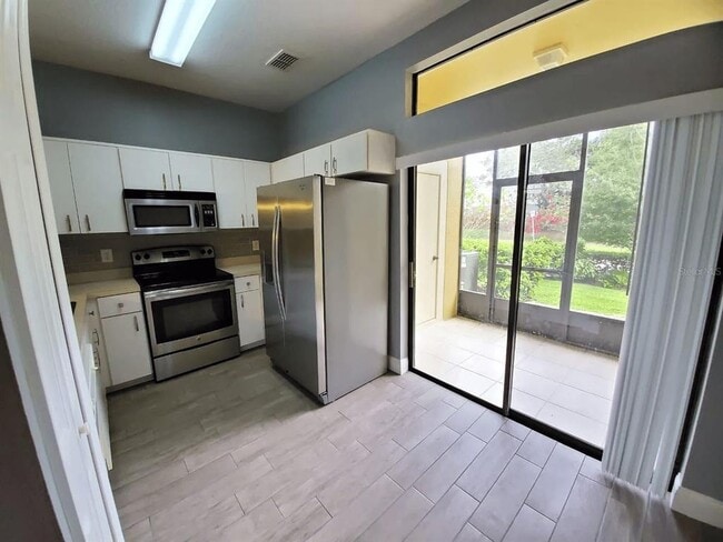 6037 Scotchwood Glen in Orlando, FL - Building Photo - Building Photo