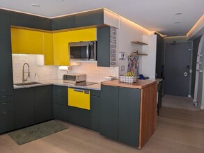 300 N State St in Chicago, IL - Building Photo - Building Photo