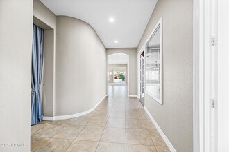 4060 S Emerson St in Chandler, AZ - Building Photo - Building Photo