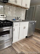 20 R Reed St in Cambridge, MA - Building Photo - Building Photo