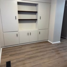 339 N 400 E in Provo, UT - Foto de edificio - Building Photo