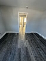 612 MacDade Blvd in Collingdale, PA - Building Photo