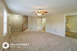 1065 Ball Park Rd in Thomasville, NC - Building Photo - Building Photo