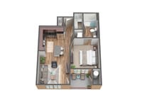 Waterford Trails photo'