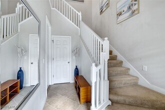 1383 Artesia Dr E in Naples, FL - Building Photo - Building Photo