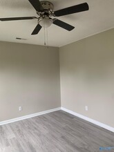 208 Longview St in Athens, AL - Building Photo - Building Photo
