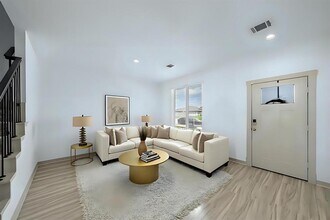 823 Starcross Bnd Dr in Missouri City, TX - Building Photo - Building Photo