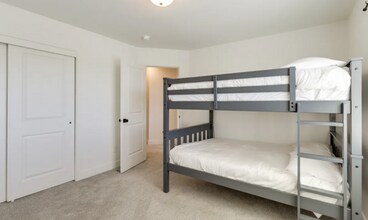 1038 W 570 S in American Fork, UT - Building Photo - Building Photo